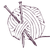 icon png