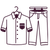 icon png