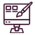 icon png