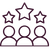 icon png