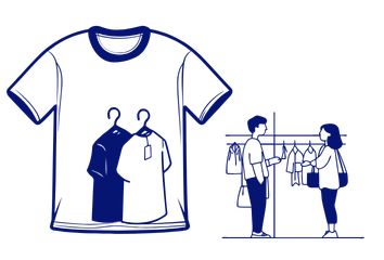 Service Image