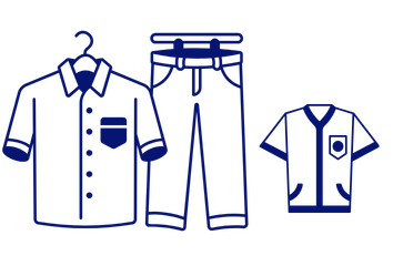 Service Image